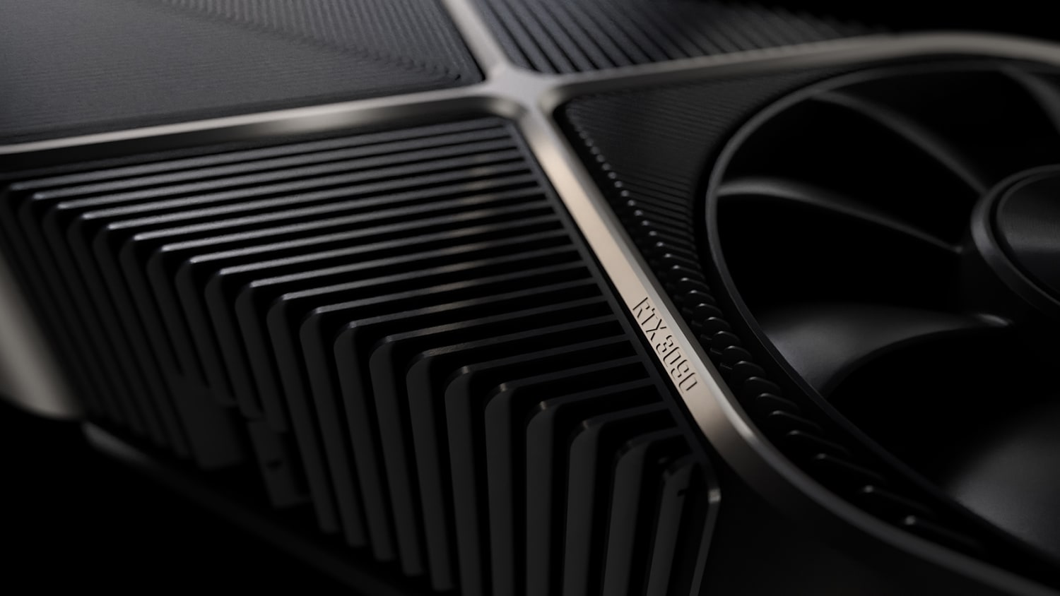 GeForce RTX Everything you need to know