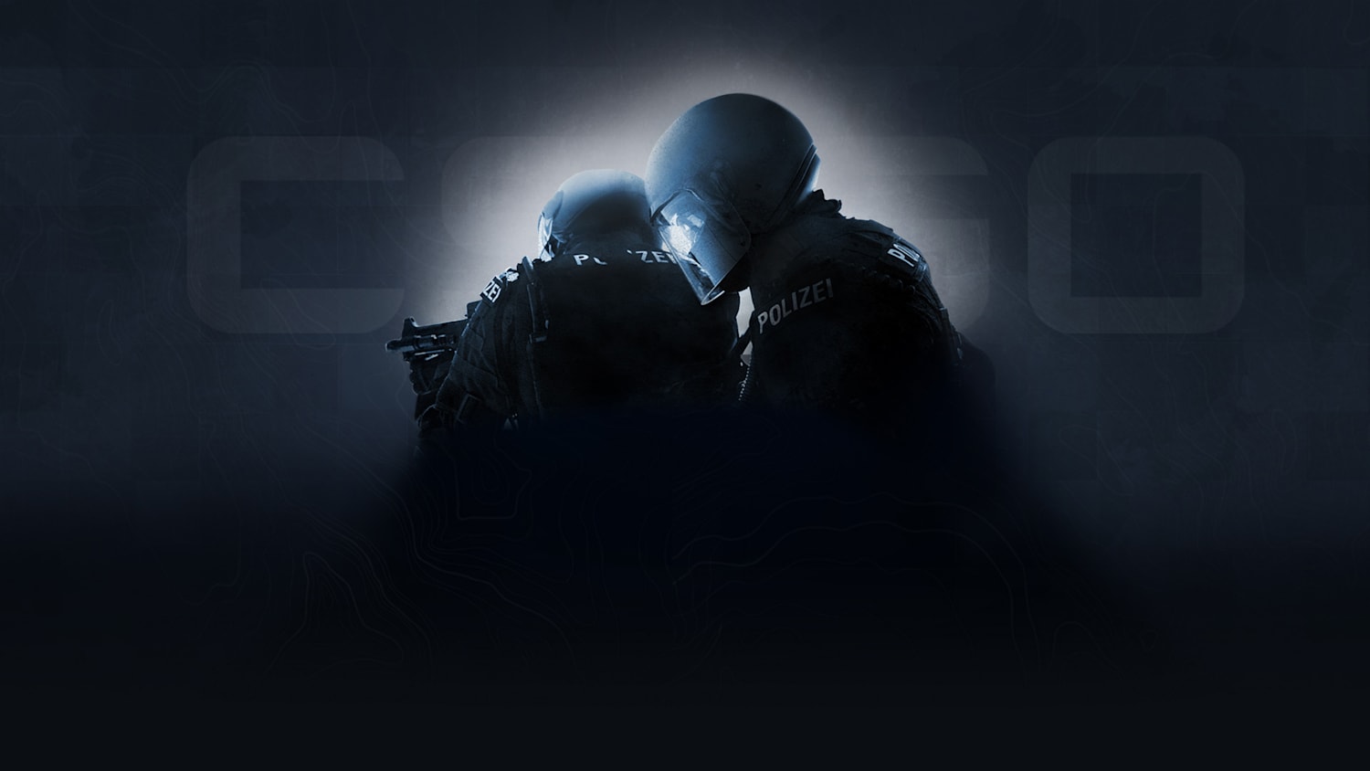 cs go operasyon nedir kirik dis operasyon bileti