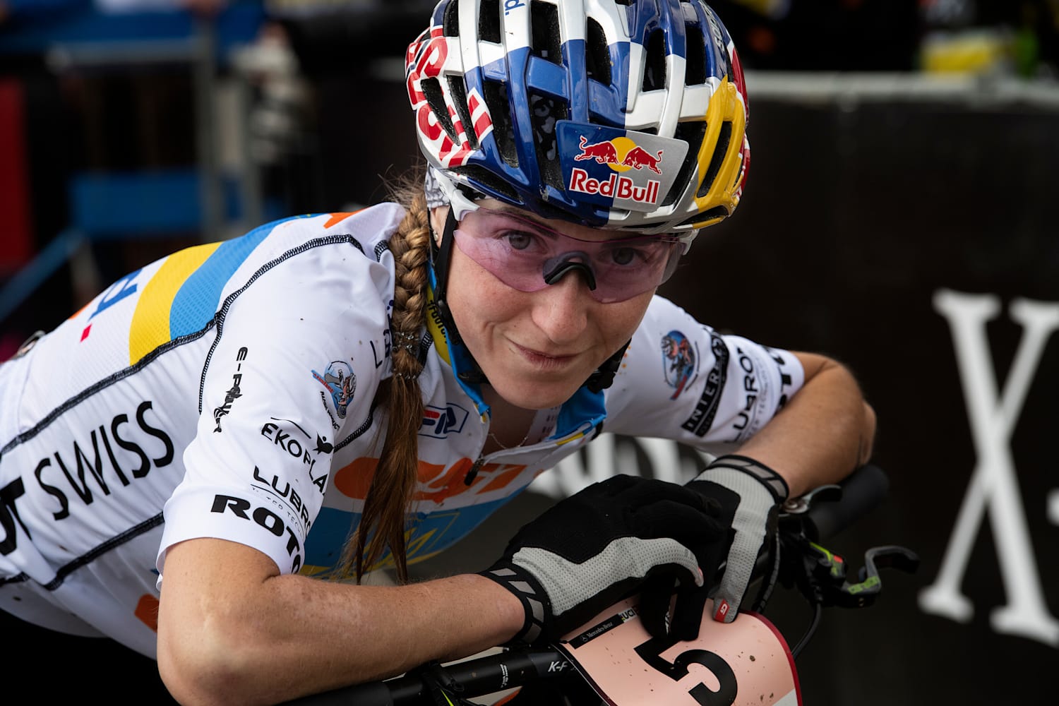 red bull tv xco 2019