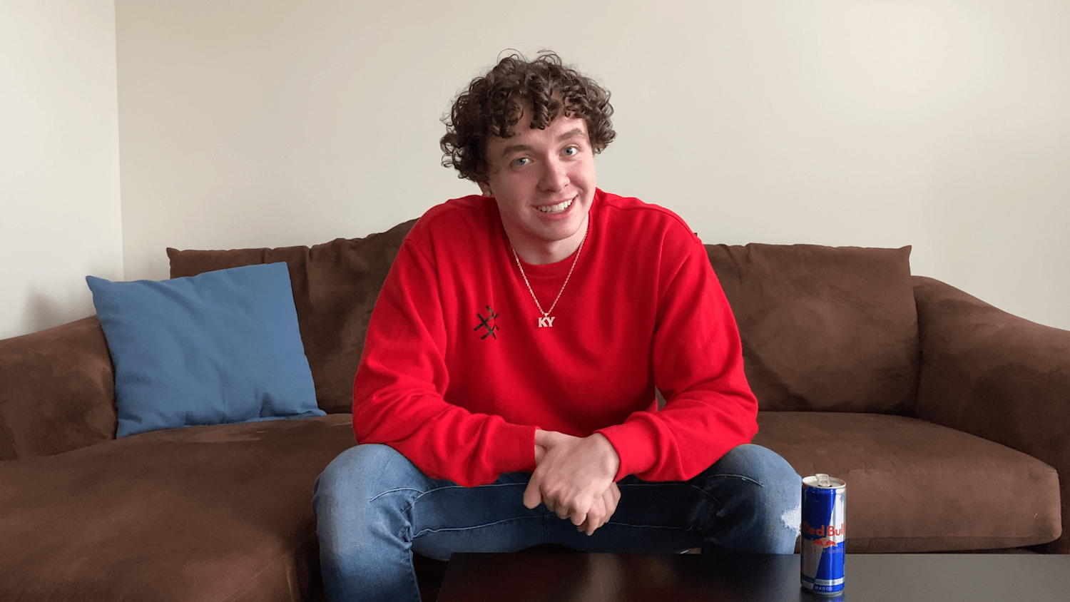 Highs And Lows S1 E1 Rapper Jack Harlow Video