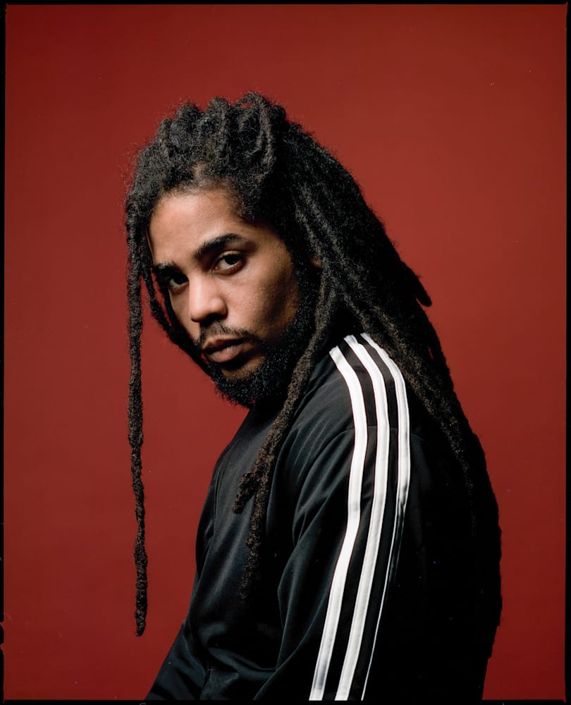 skip marley top songs seines grossvaters bob marley