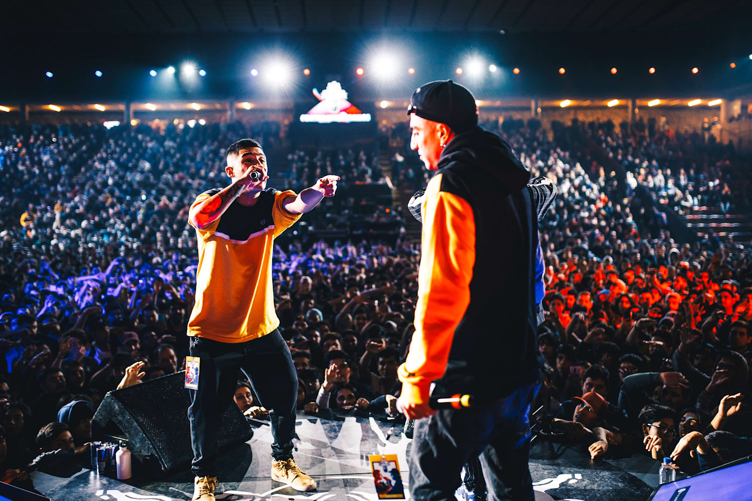 Red Bull Batalla Red bull batalla final internacional república dominicana 2020. red bull batalla