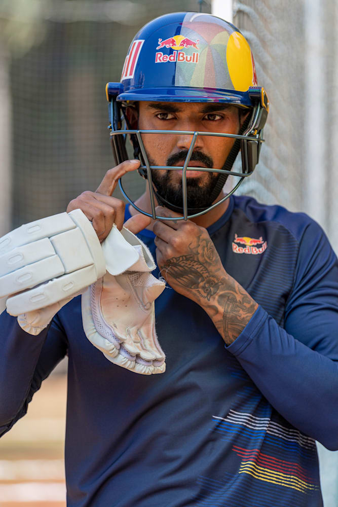 Kl Rahul Facts Cricket Player Answers 31 Questions