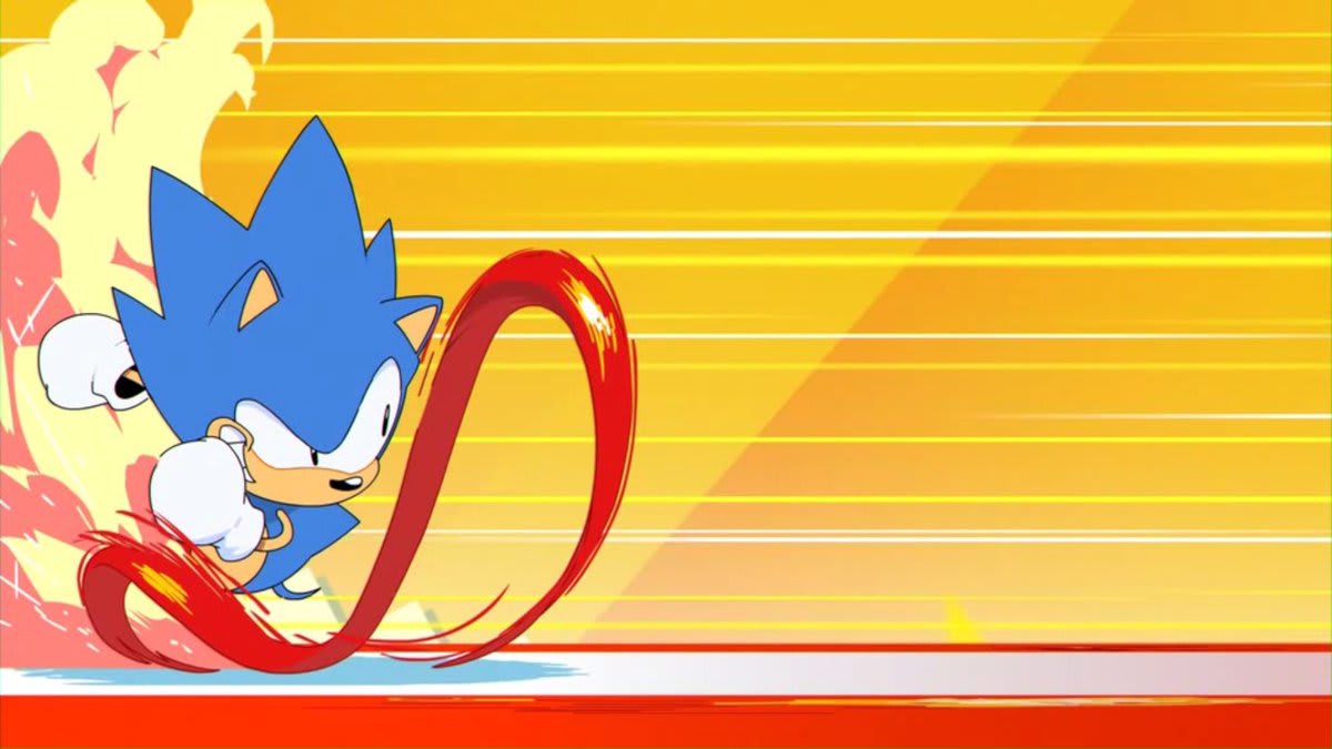 10 of the best breathtaking speedruns ever