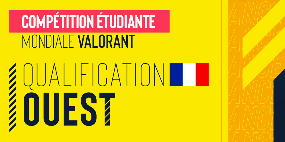 Red Bull Campus Clutch