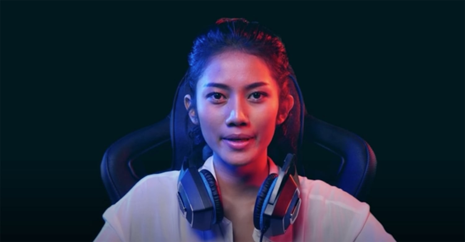 Watch The Swedish Red Bull Campus Clutch Finals Here