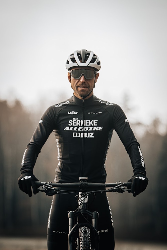 Allebike cyclocross sale