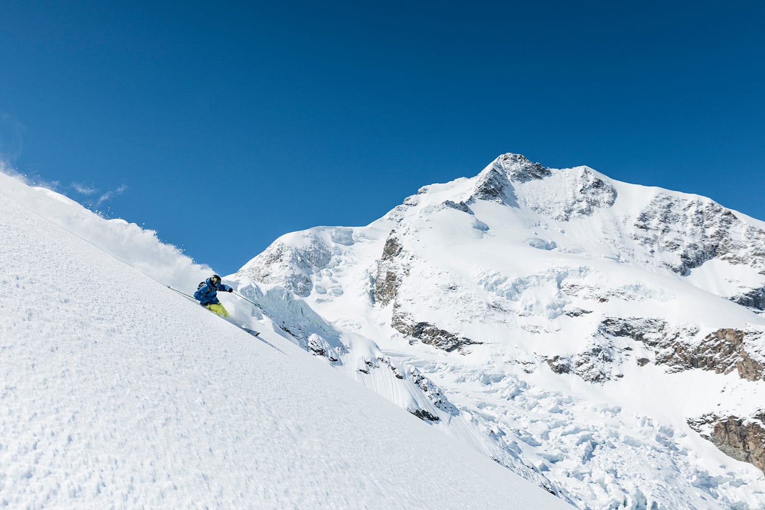 freeriden im engadin alles was du wissen musst