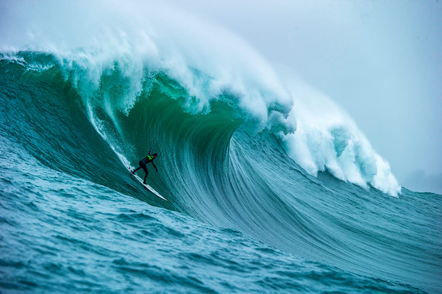 Best surf videos: 13 must-watch surfing clips