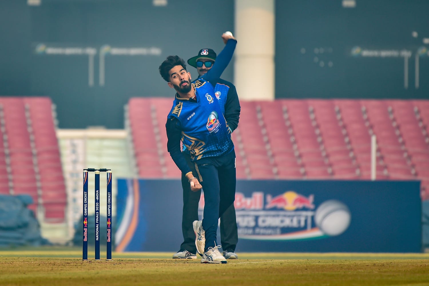 Number one spinner in the world top