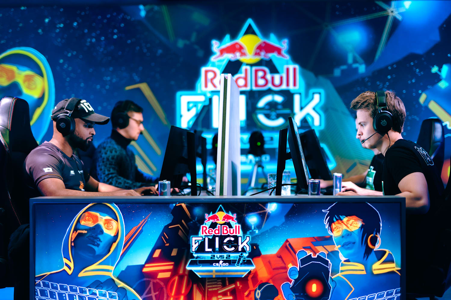 redbull-til-spillexpo-med-flick-campus-clutch-og-f1