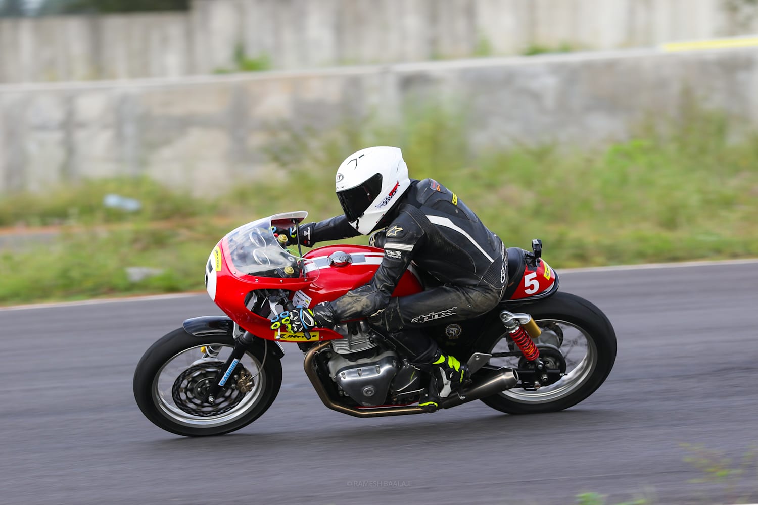 Racer bike new arrivals