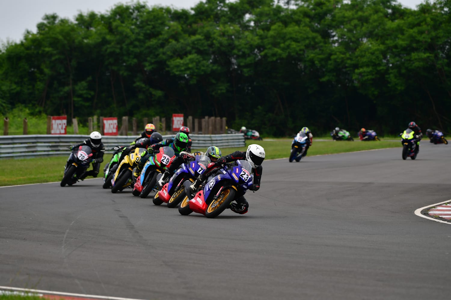 Bike races for beginners near me shop