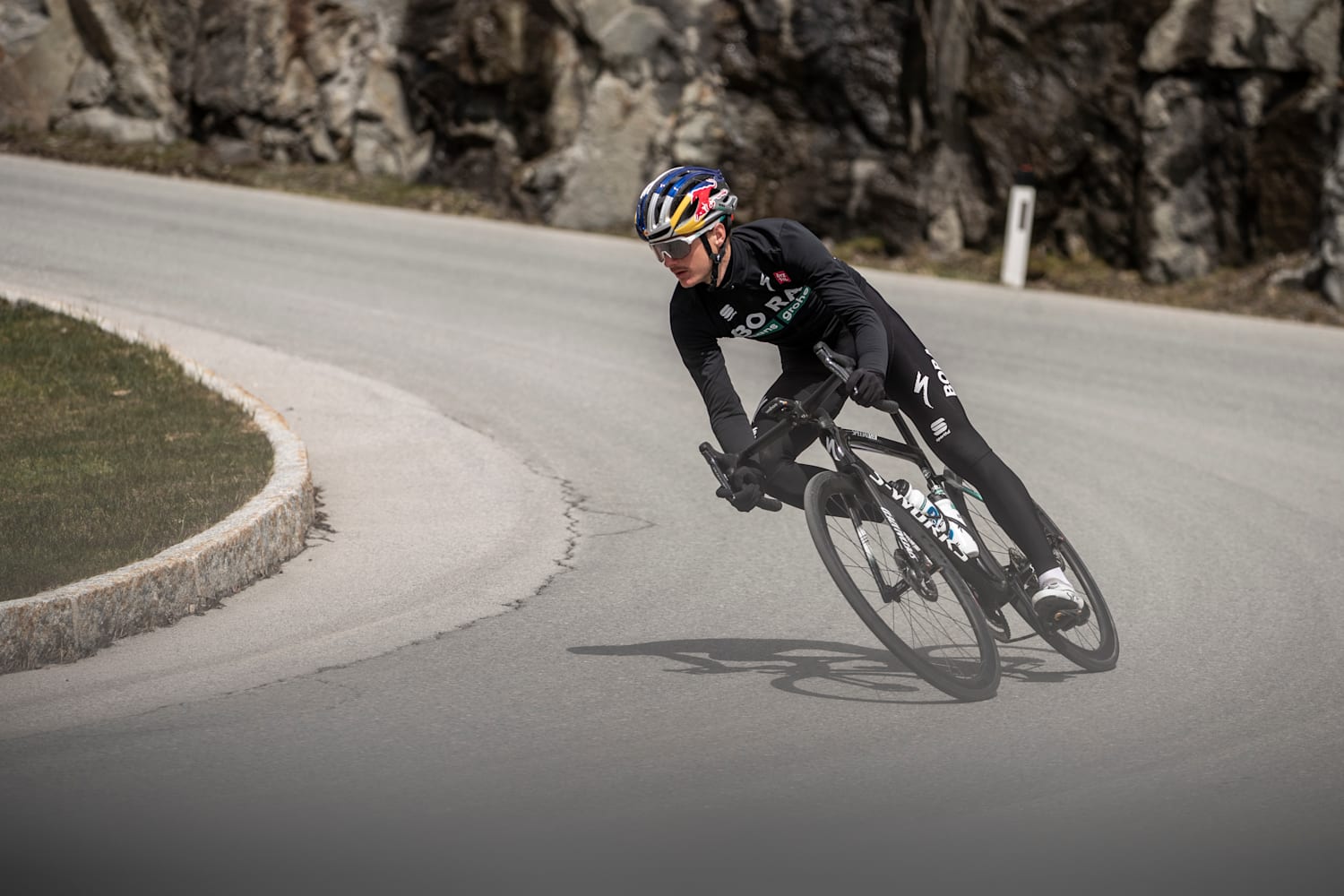 Vélos de route, Vélos de course