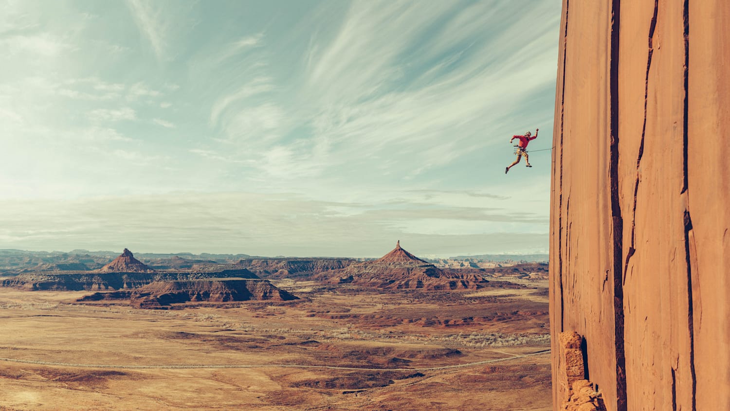 Red Bull Illume 2021 The Photography Contest Winners