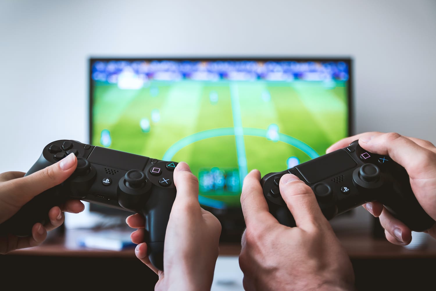 Los 7 mejores juegos online para jugar con amigos - iMedias