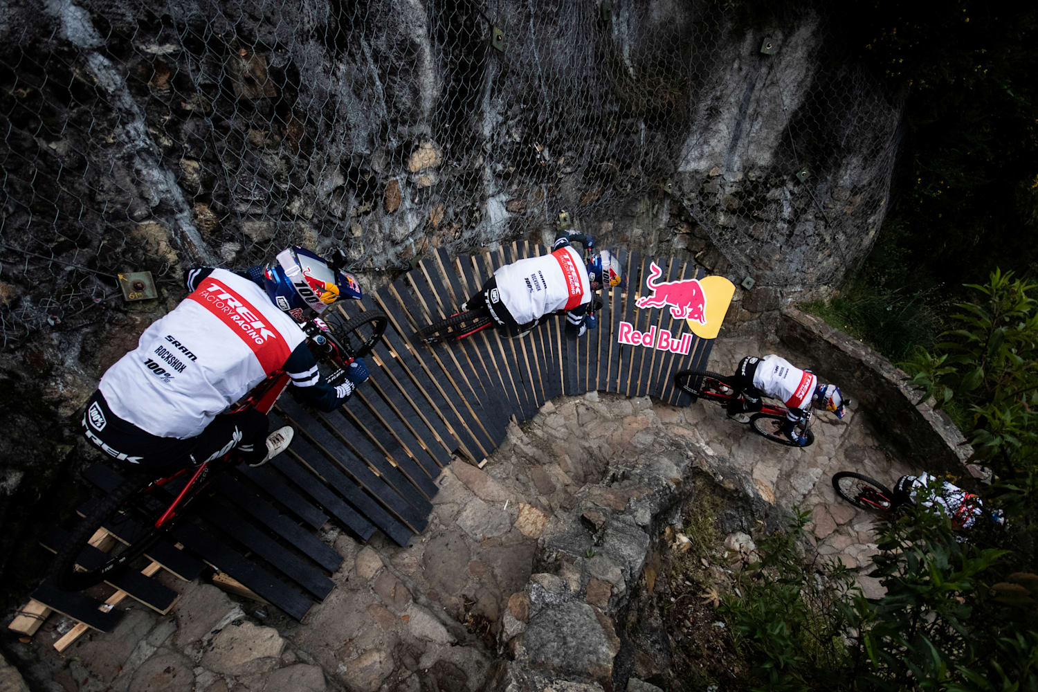 Red bull mtb events discount