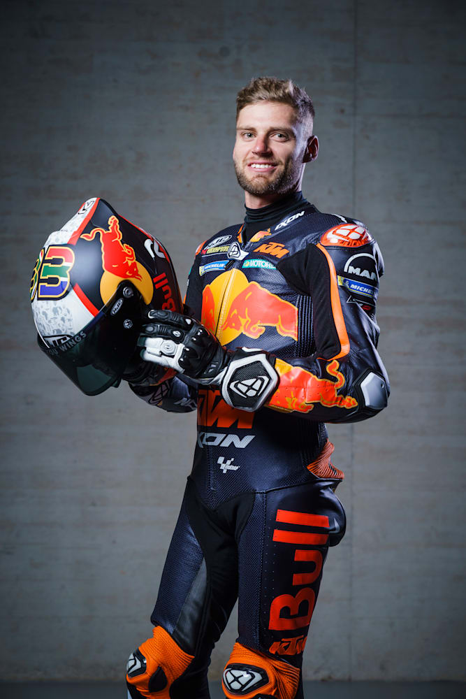 Ktm motogp helmet store