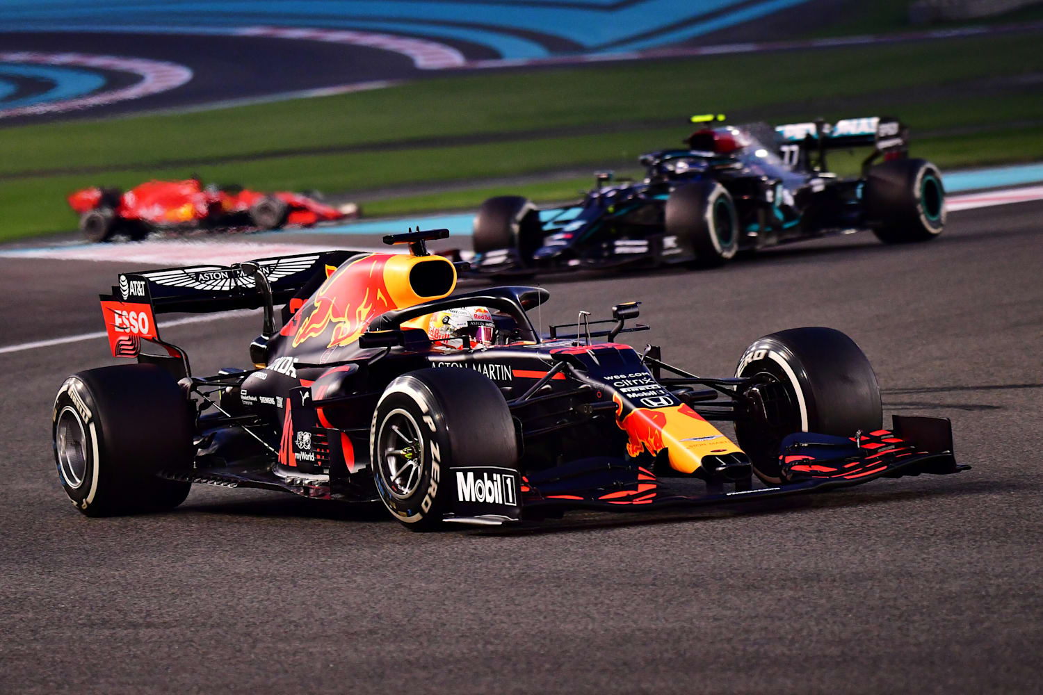 servustv orf bieten formel 1 live programm infos