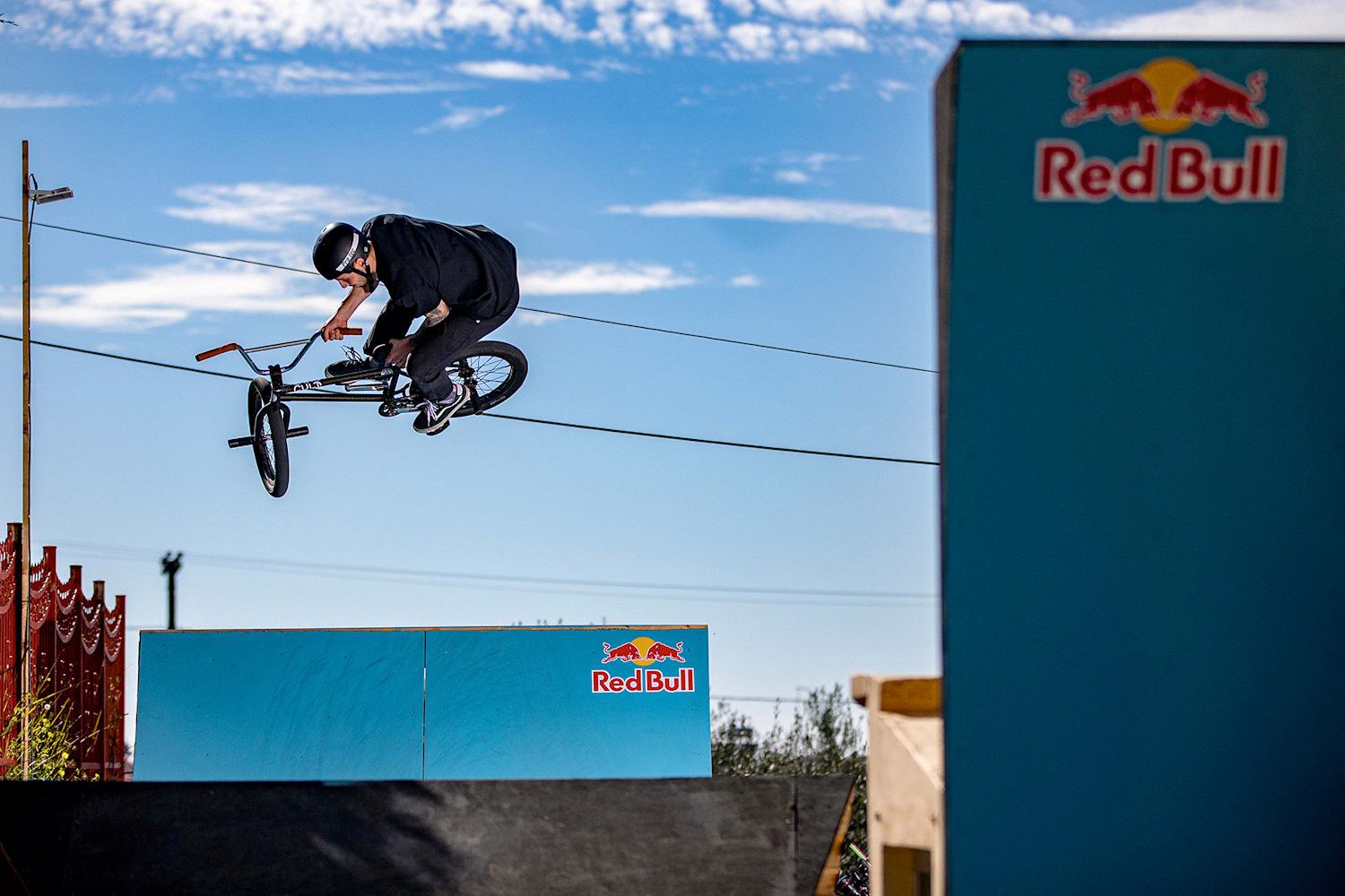 Mejores marcas de bmx shop
