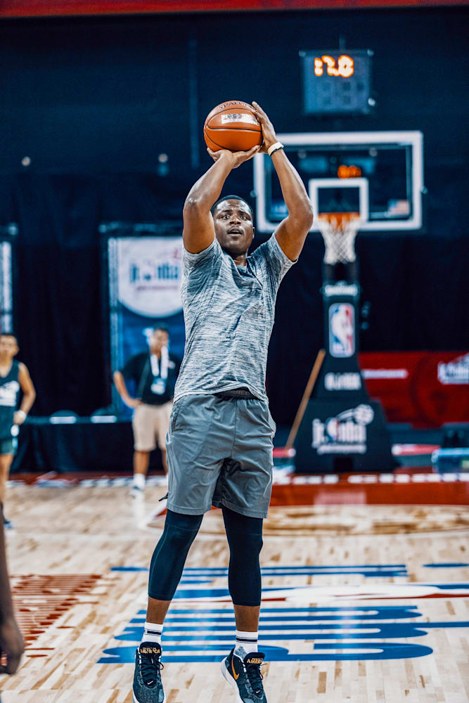 Chris matthews basketball sale