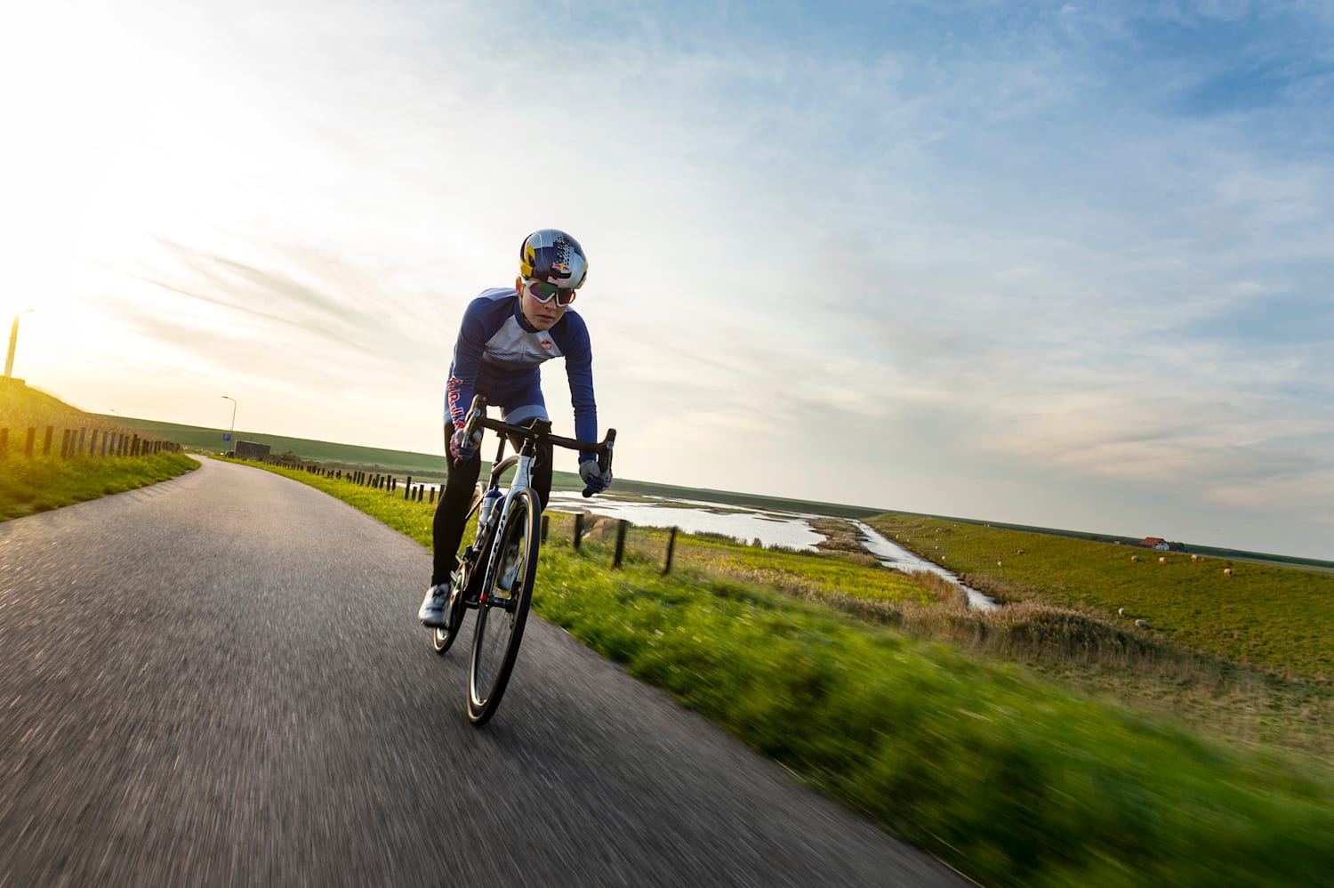Strava velo 2025