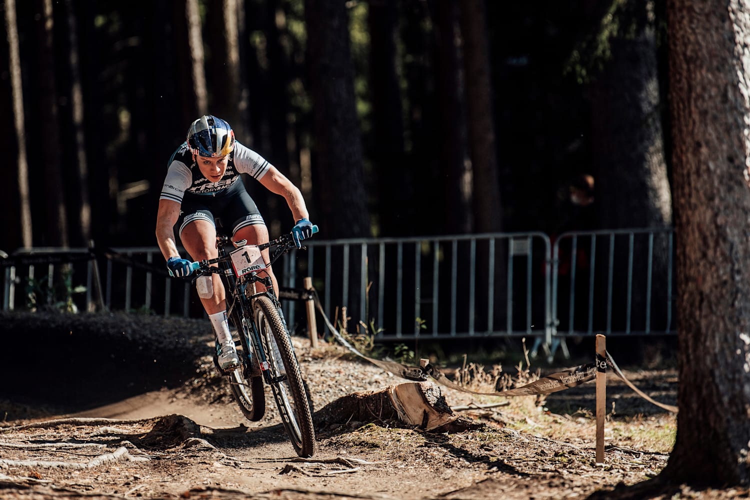 Uci xco world cup 2021 shop