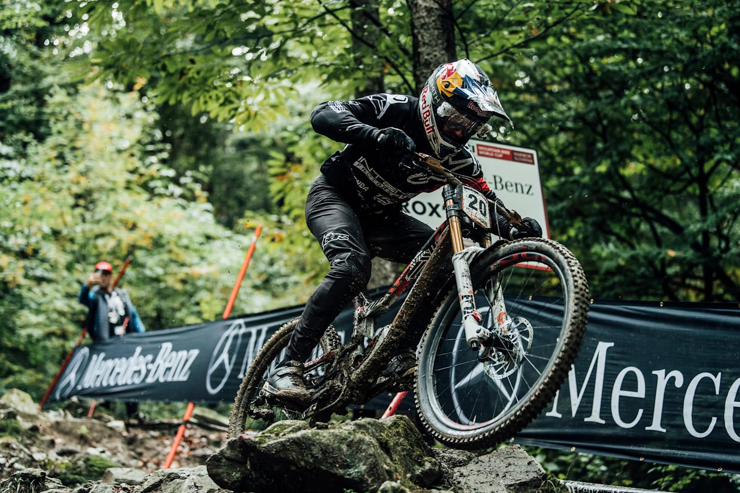 uci mtb world tour 2021
