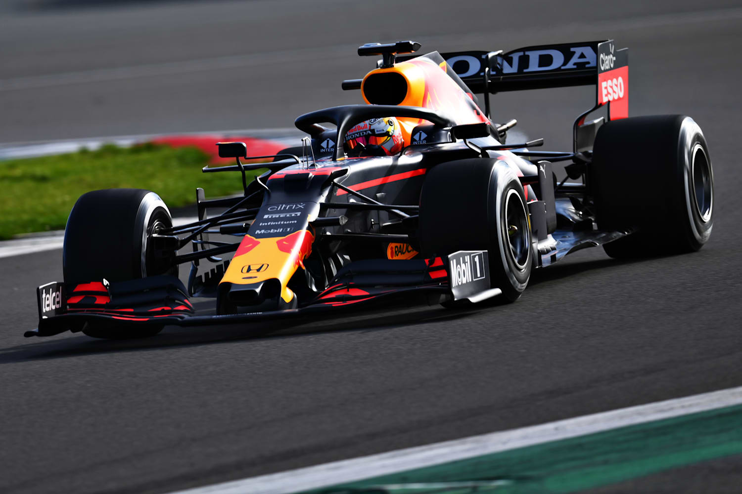 Formel 1 Live Schauen Tv Und Stream