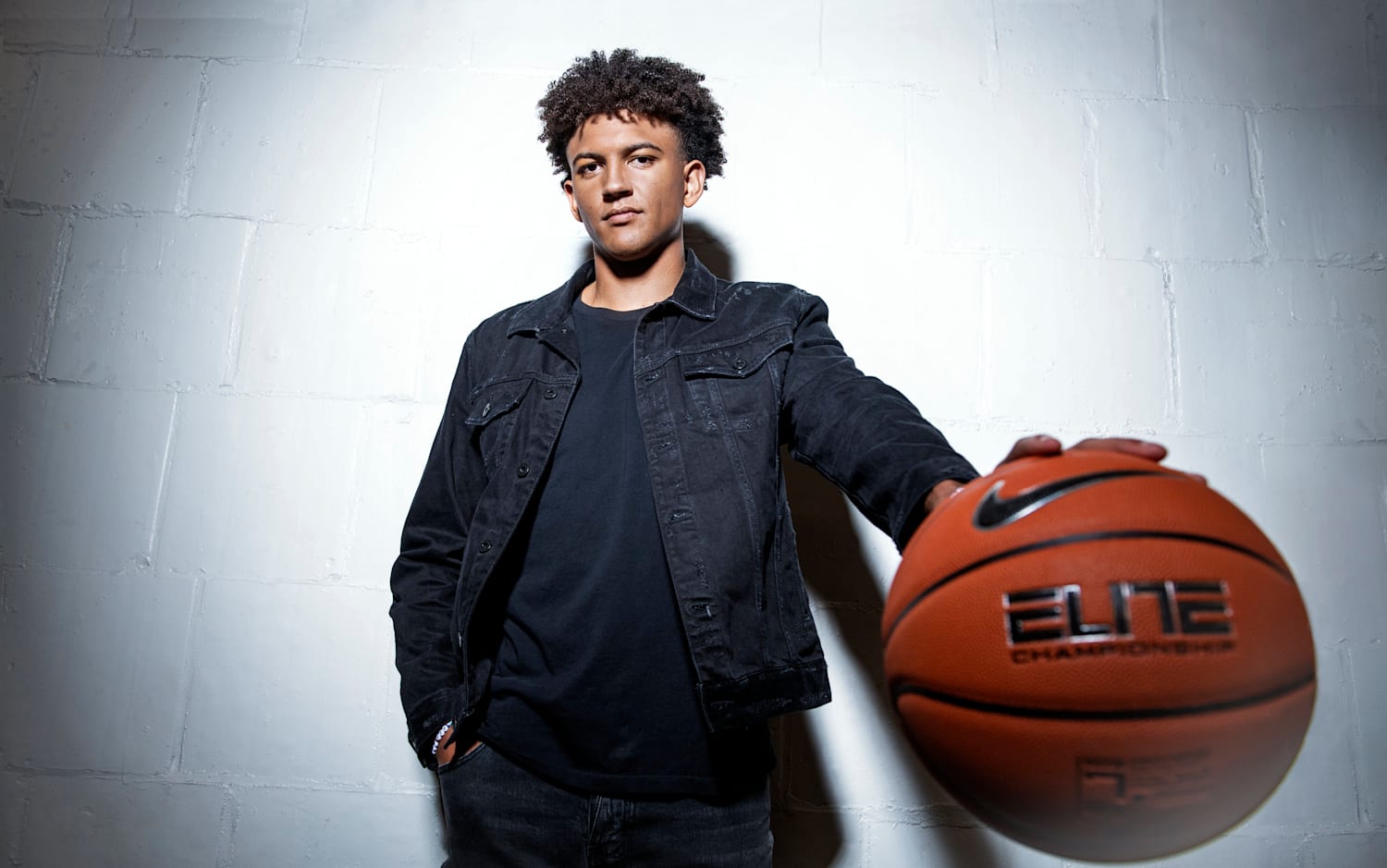 Matisse thybulle hoodie sales