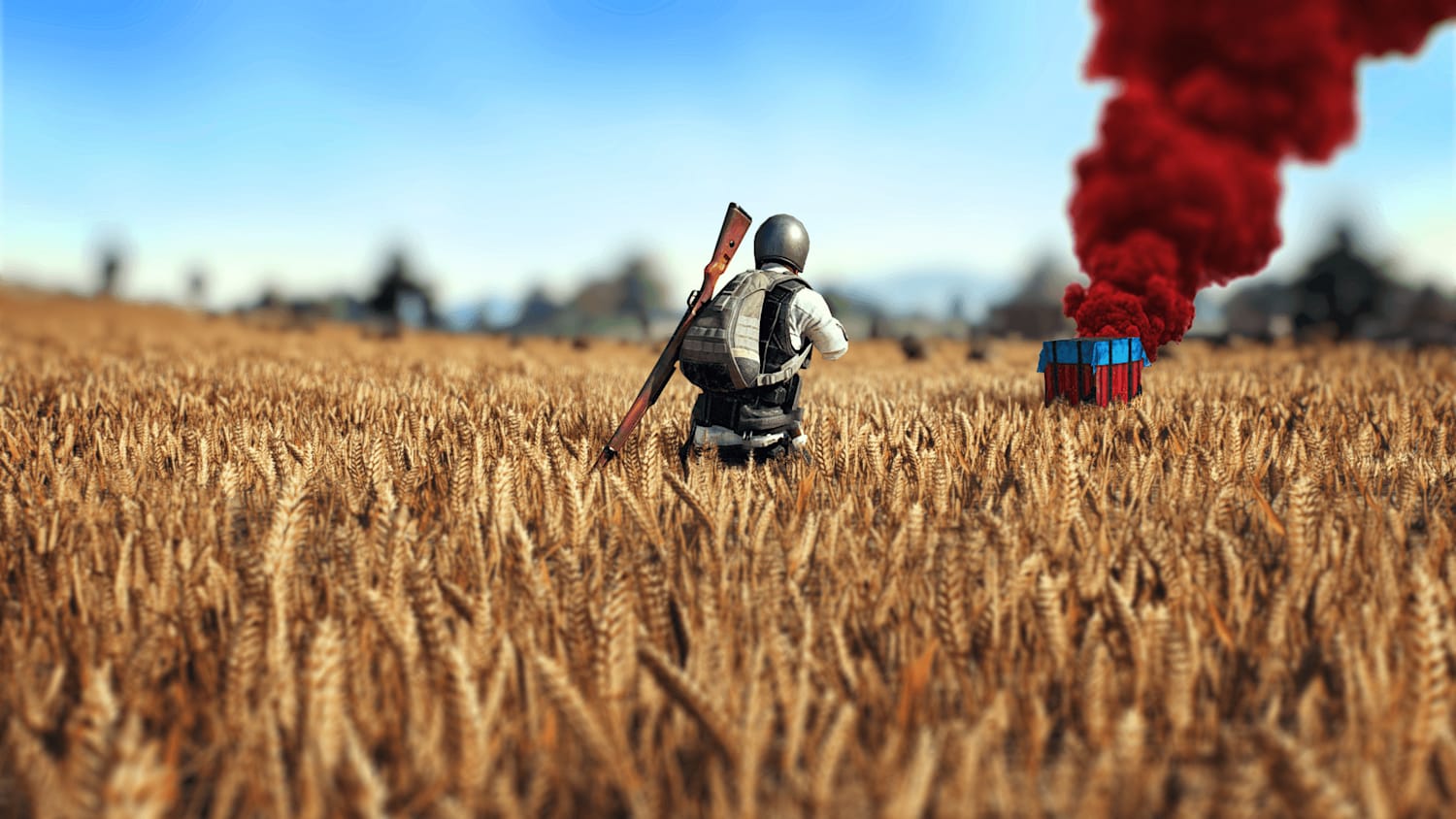 pubg mobile airdrop rehberi