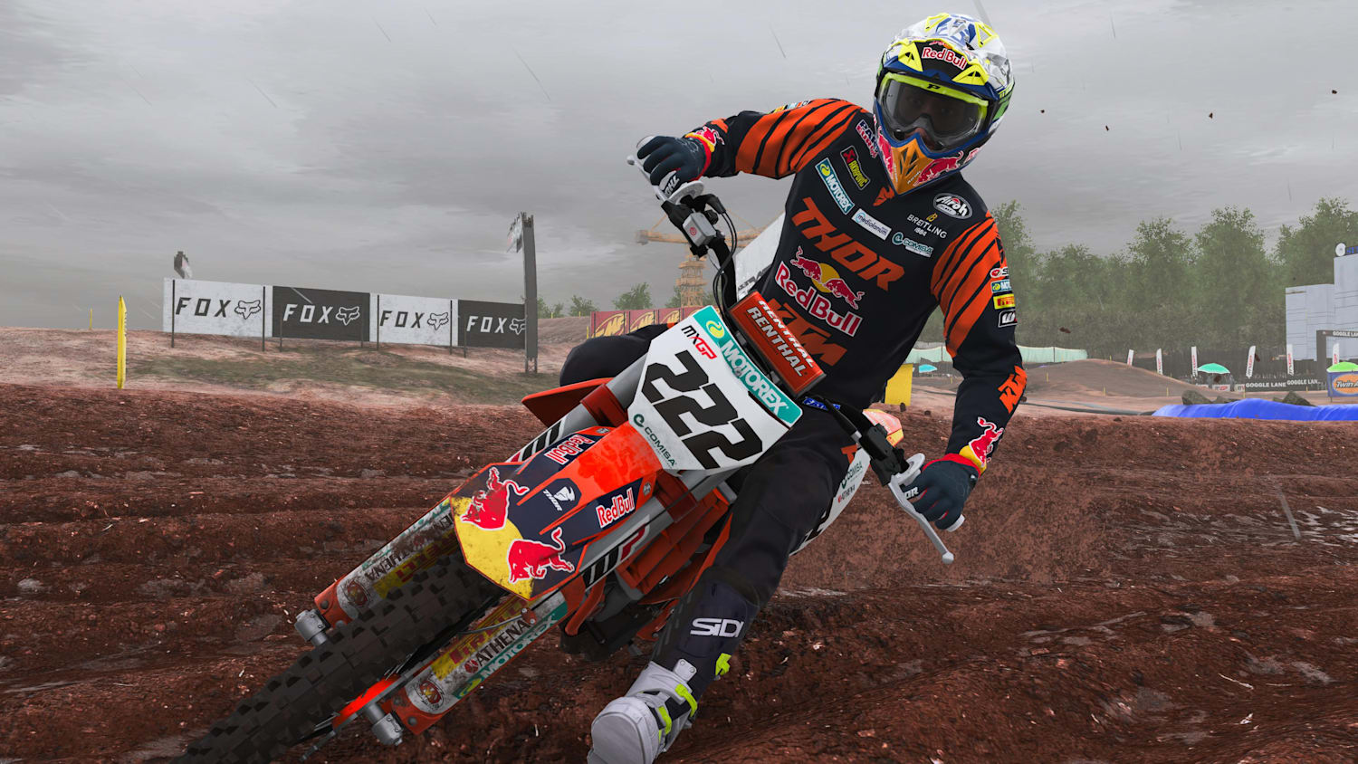 Best mx game xbox one hotsell