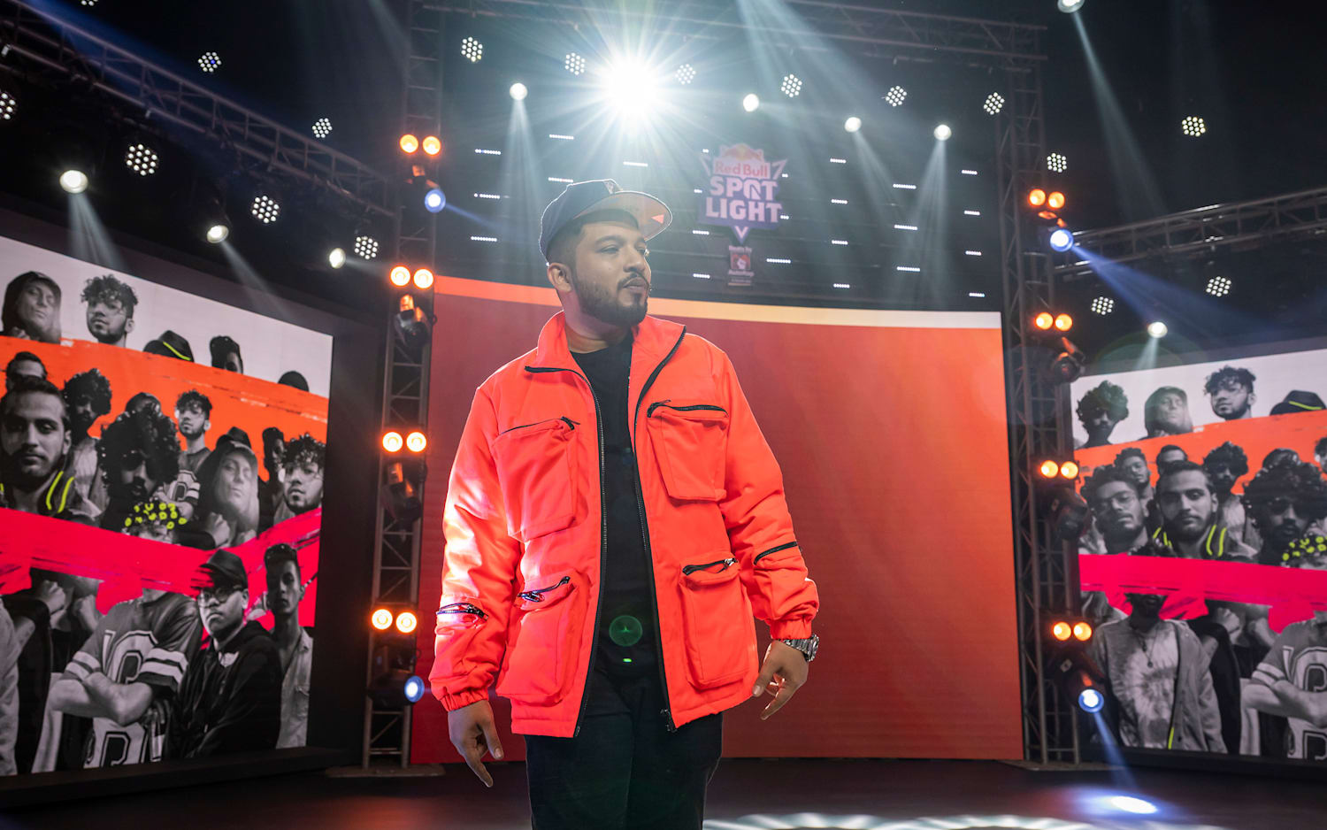 Naezy His Best Songs That Changed Indian Hip Hop This is the hindi slang used in most situations, usually with a head nod. his best songs that changed indian hip hop