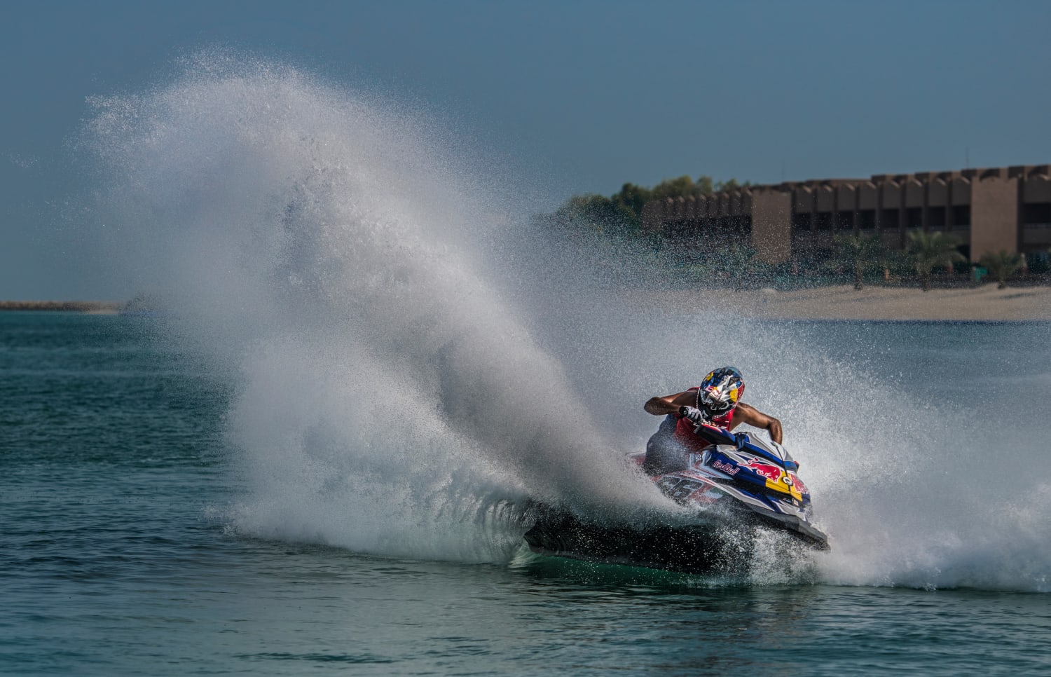 History of Jet Ski: Everything you need to know
