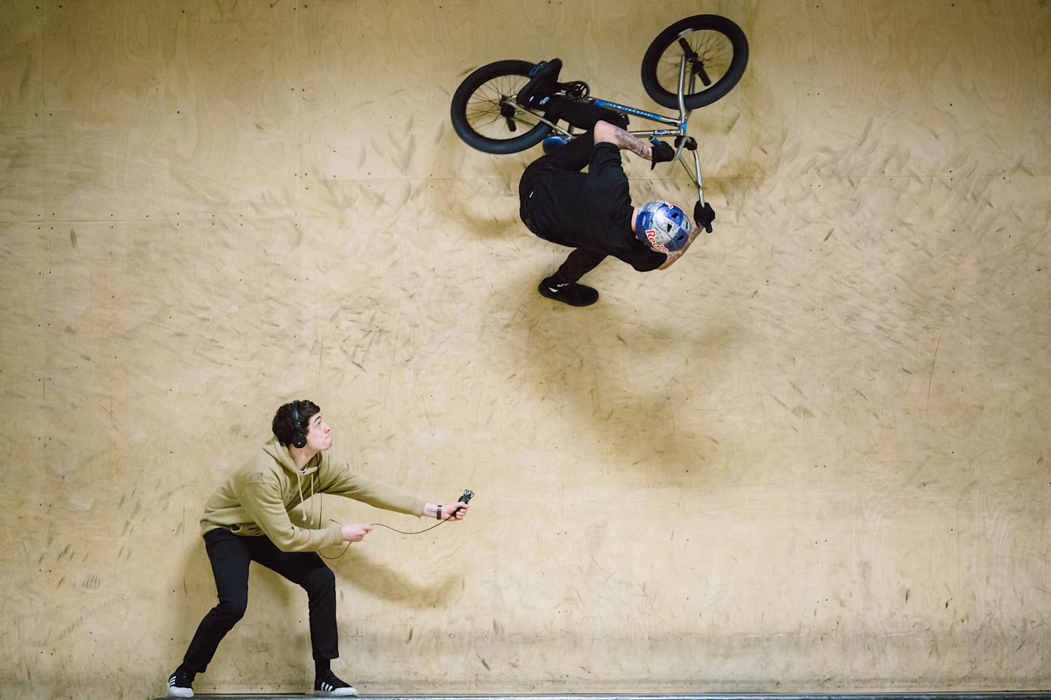 Cuanto pesa una bmx sales