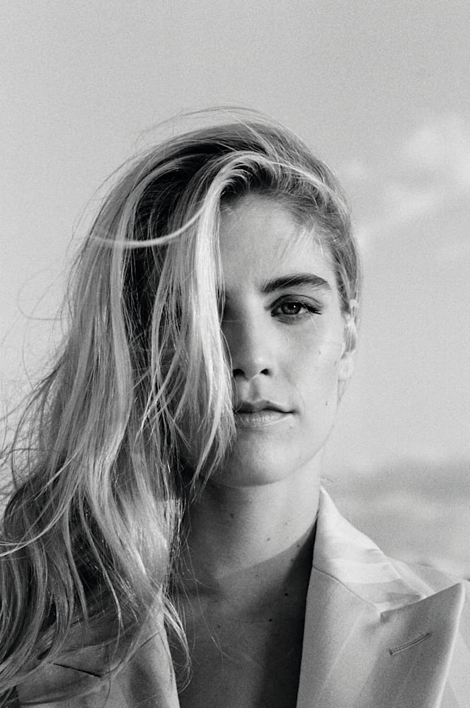 London grammar on sale