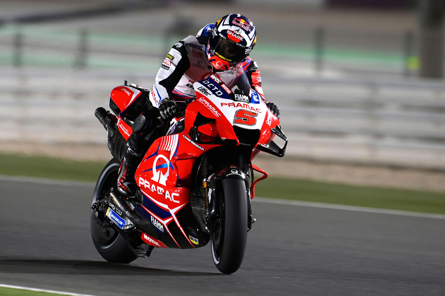 2021 qatar motorcycle grand prix sale