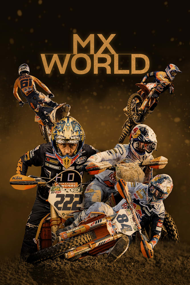 Mxgp live stream free new arrivals 2021