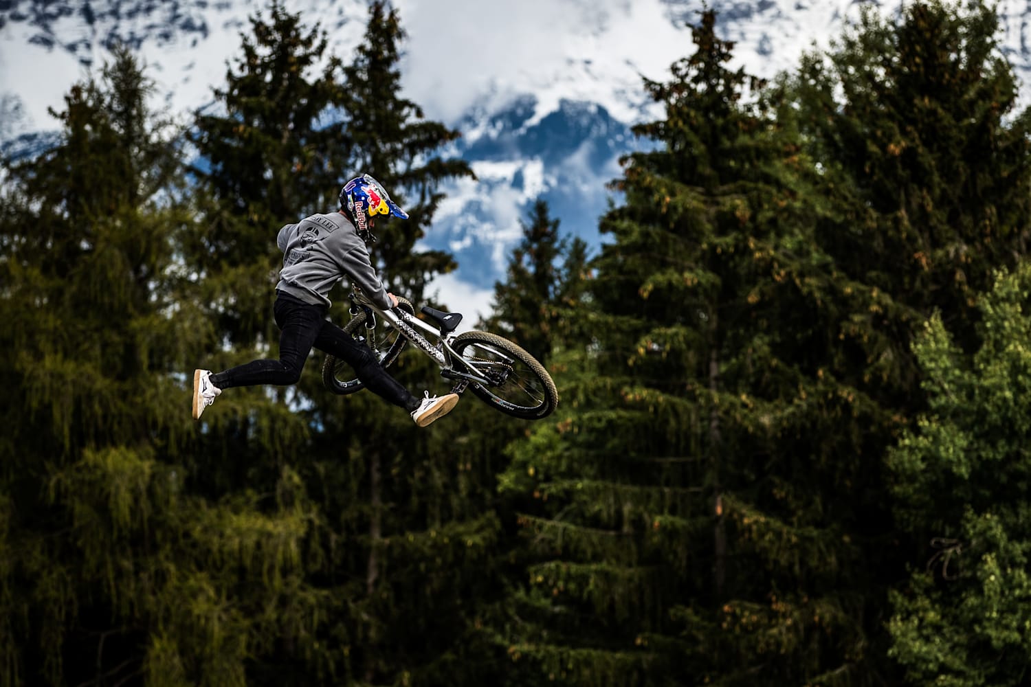 Red bull crankworx 2021 discount