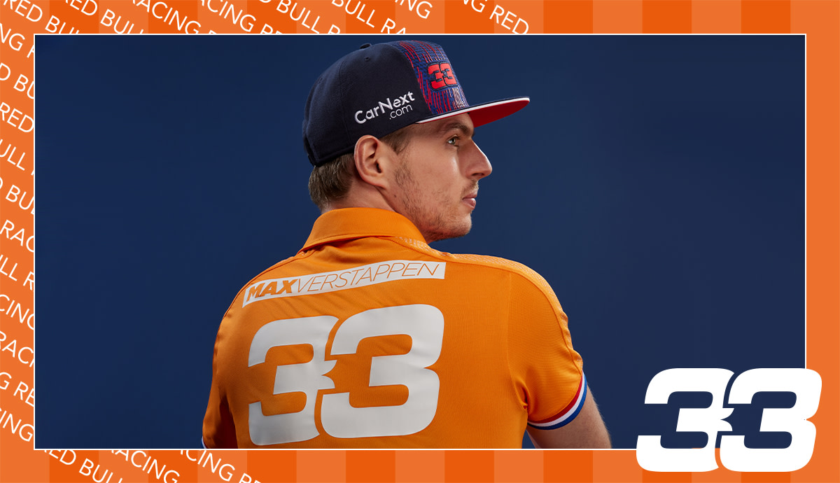 Max verstappen flat cap new arrivals