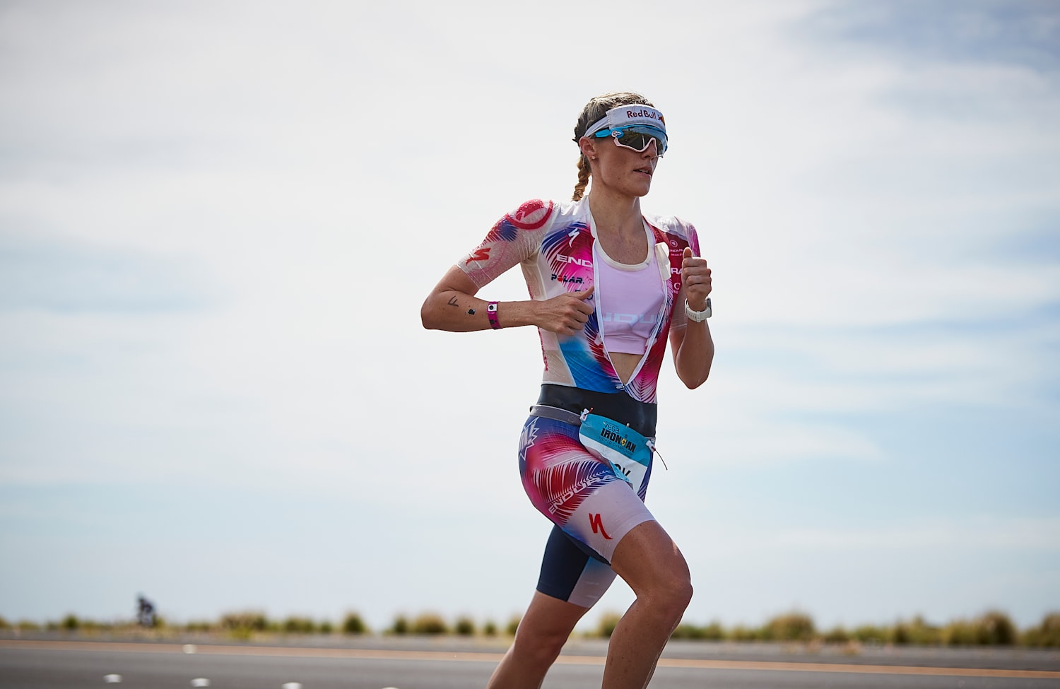 Lucy clearance running shorts