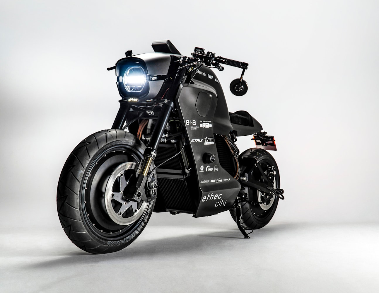Ebike motorcycle on sale
