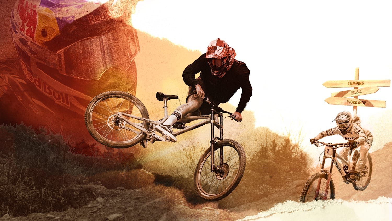 Criss hotsell cross bike