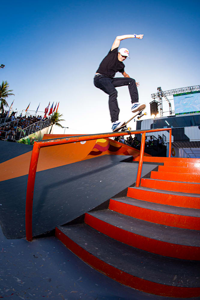 world skate championships 2021 rome event info
