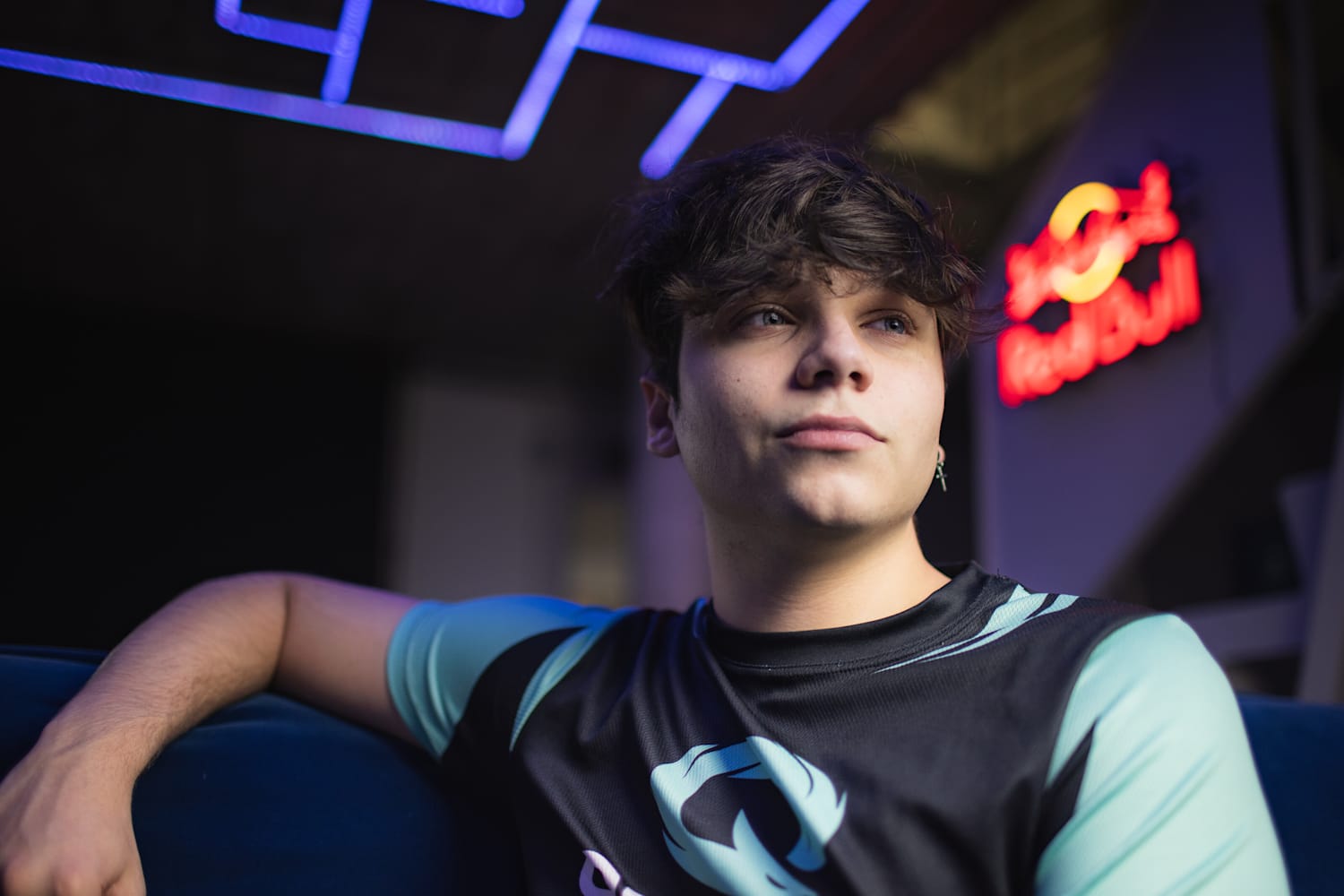 Starcraft cheap 2 reynor