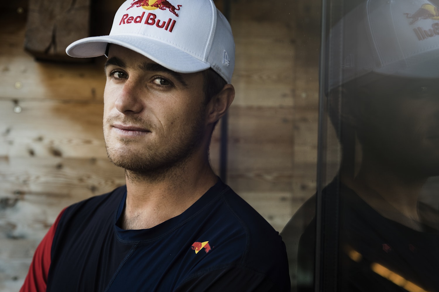Red bull on sale surfing hat