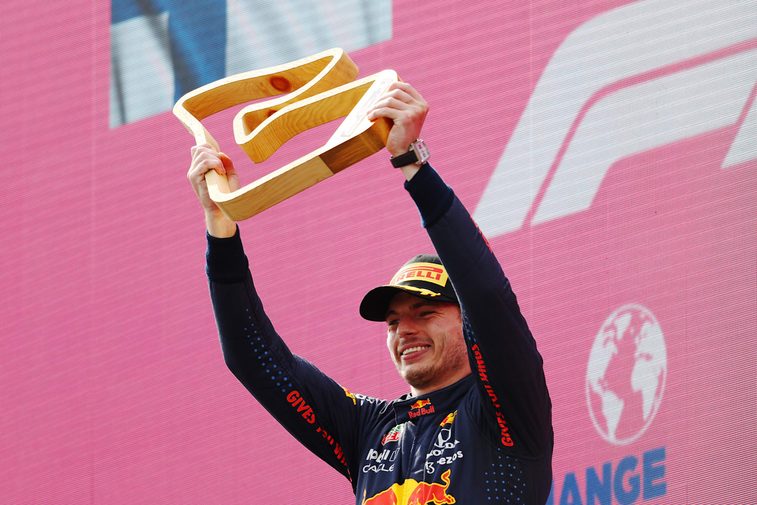 F1 austria 2021 free stream store