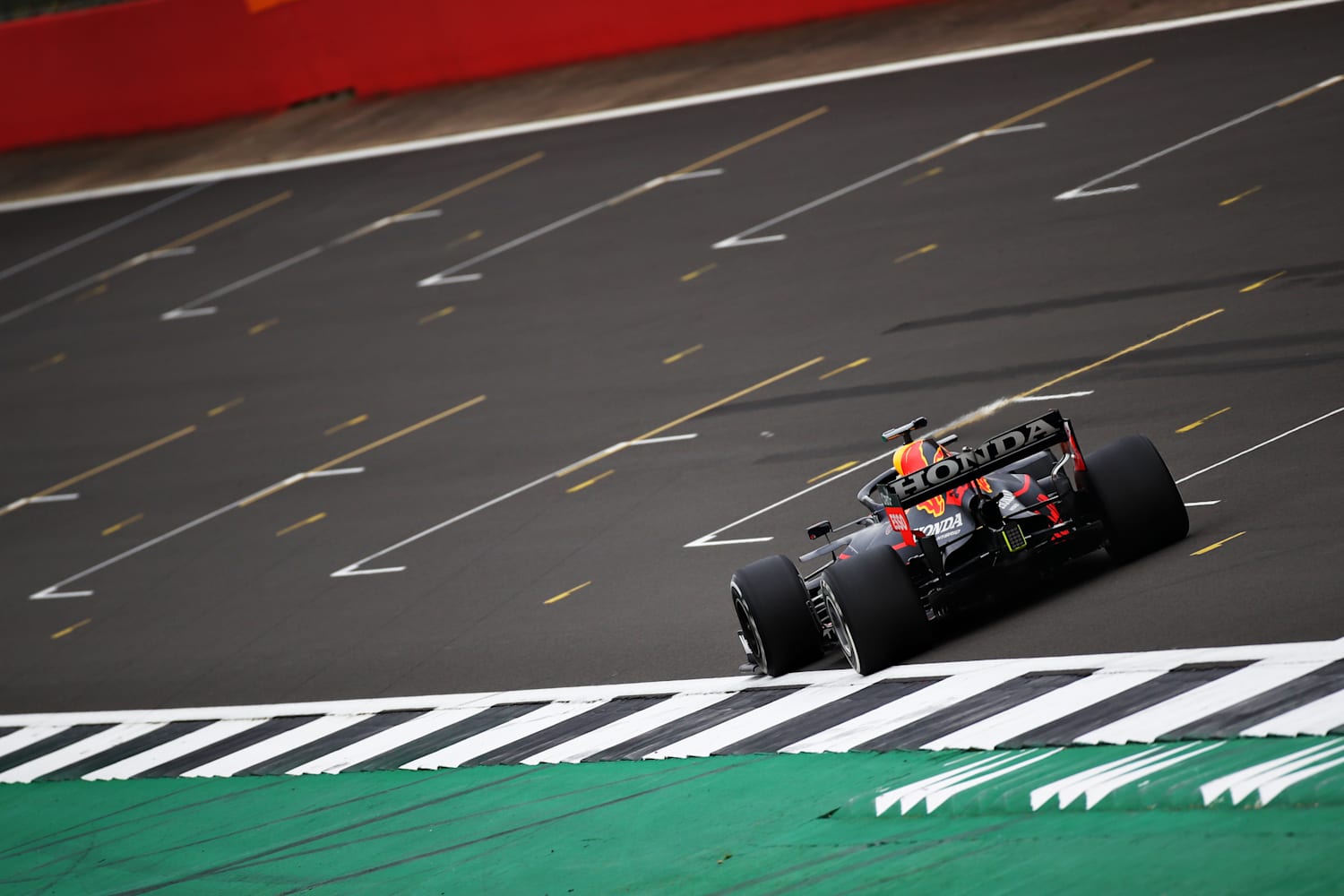 F1 silverstone sale watch online