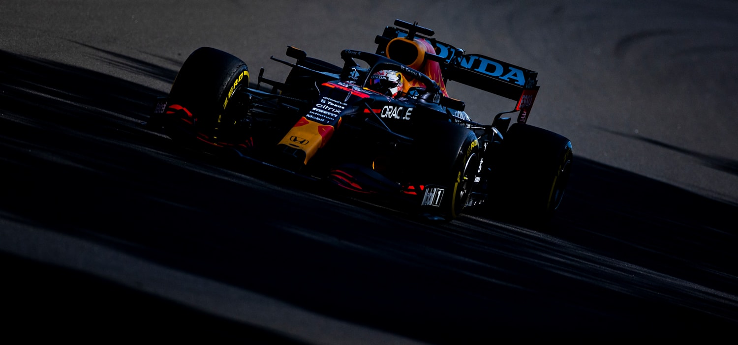 Hungarian grand discount prix 2021 stream