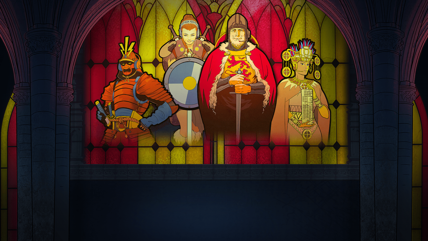 Red Bull Wololo V Enthrone: event info \u0026 videos